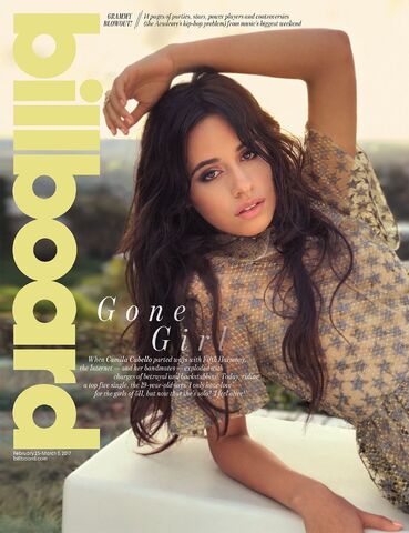 File:Camila-cabello-billboard-cover-1-1487261160.jpg