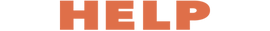 Help