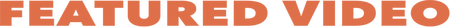Featvideo