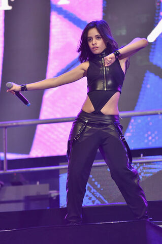 File:Camila+Cabello+102+7+KIIS+FM+2016+Wango+Tango+QNOcsFgrScWl.jpg