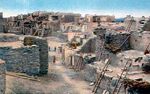 Pueblo.jpg