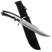 Bowieknife.jpg