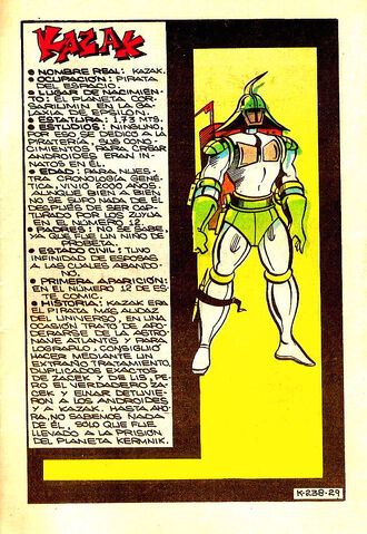 Archivo:Kazak.jpg