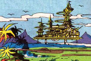Aztlan ciudad.jpg