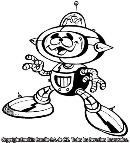 Archivo:Robby by saskunah.jpg