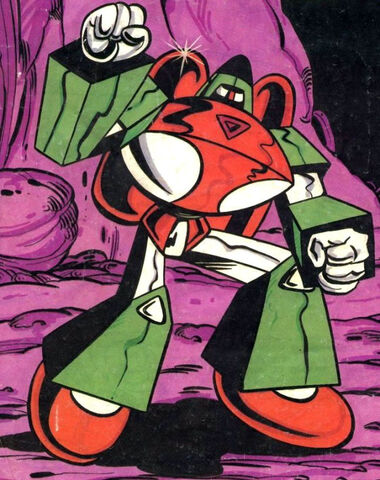 Archivo:Metamorfo.jpg