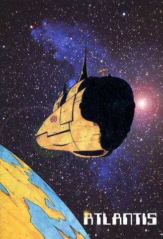 Archivo:Astronave-Atlantis.jpg
