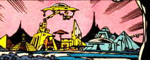 Lemuria ciudad.jpg