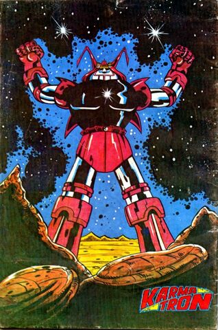 Archivo:Karmatron contra.jpg