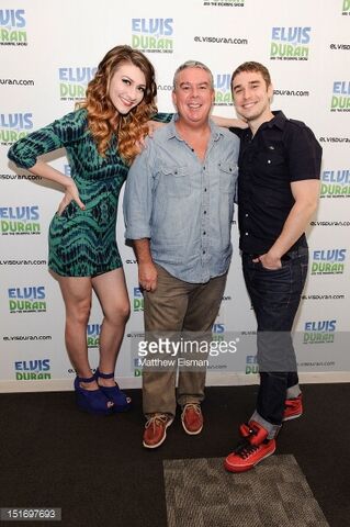 File:September-2012-elvis-duran-4.jpg