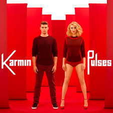 File:Pulses cover.jpg