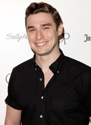 File:Nick Noonan.jpg