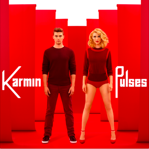 File:Karmin-Pulse-2013.png