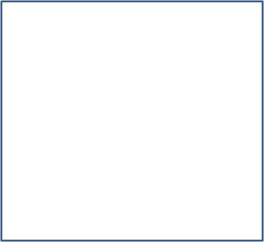 File:Test.png
