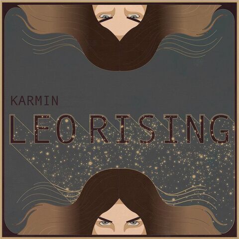 File:Karmin-Leo-Rising-2016.jpg