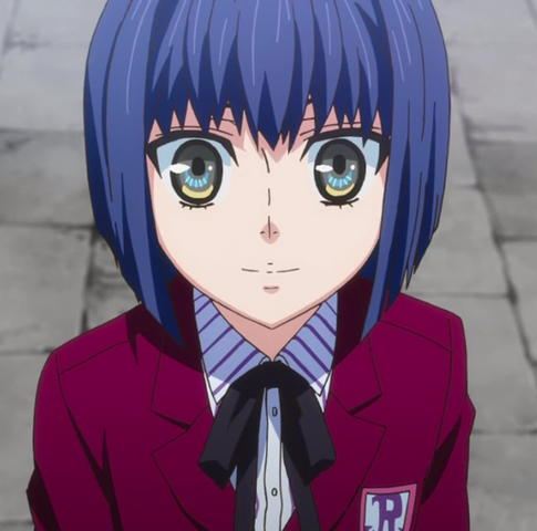 File:Yanari.png