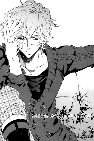 File:Chapter 64.png