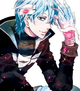 Karoku Arumerita.png
