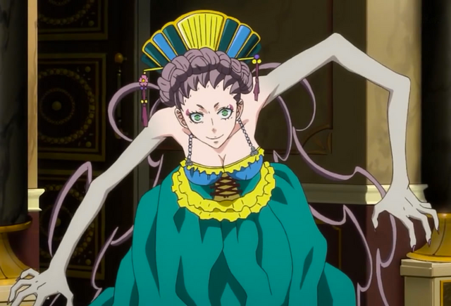 Plik:Mine w trakcie przemiany.png
