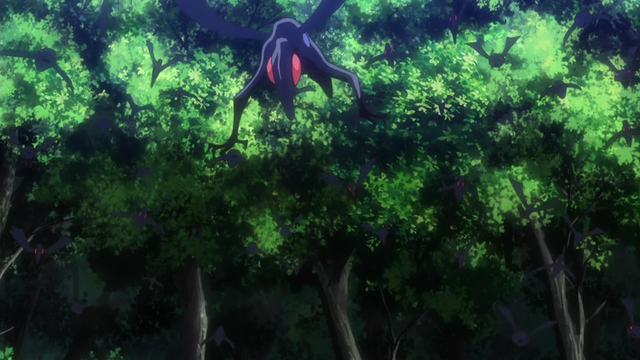 Datei:Mutant.png