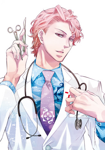 Datei:Akari.png
