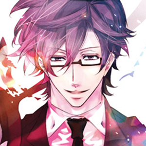 File:Hirato Portal.png
