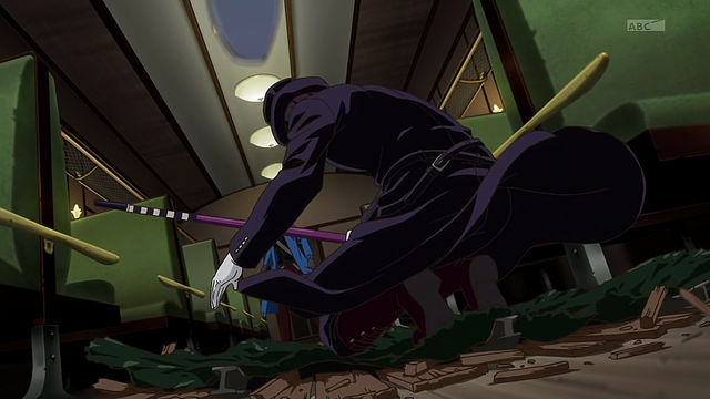 File:Hirato enters the train.png