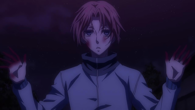 File:Yotaka.png