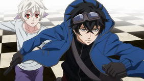 Episode 1.png