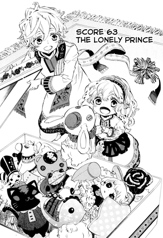 File:Chapter 63.png