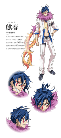 File:Kiharu Design.png