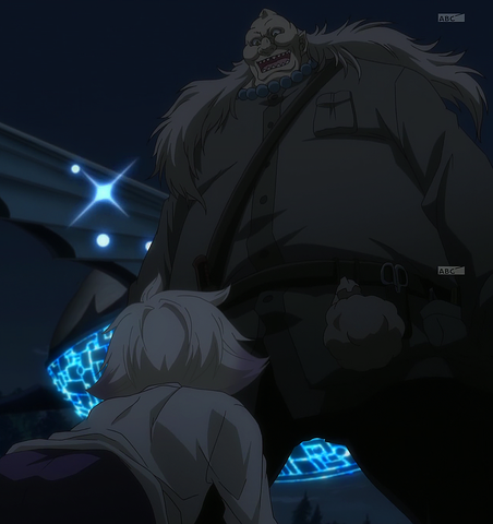 File:Nai is confronted by a monster.png