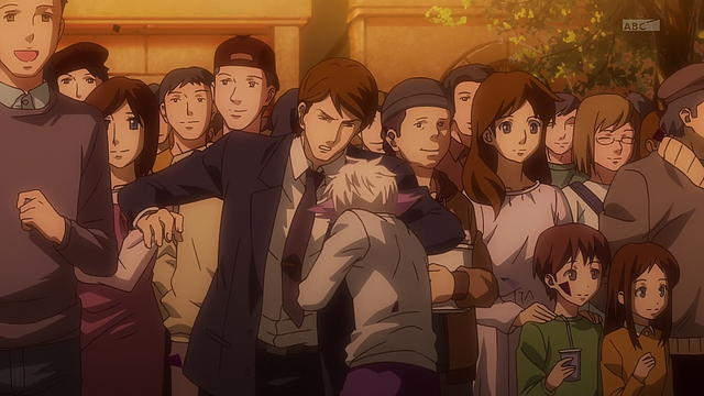 File:Nai tries to escape.png