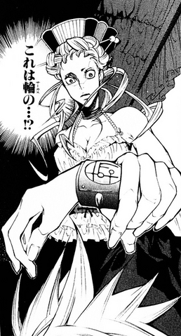 File:Mine sees the bracelet.png