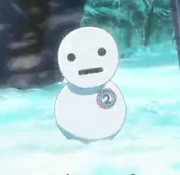 Yukkin.png