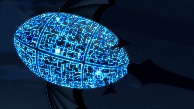 File:Circus Ship.png