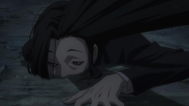 File:Nima.png