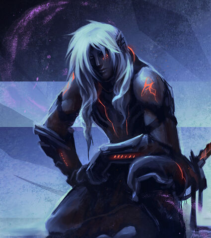 File:Dnd auvryrahel by altana-d30nkww.jpg