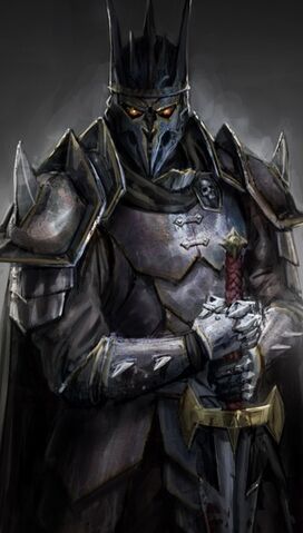 File:Knight by egakuro-d5gk1kp.jpg