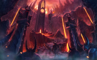 From-hell-252410