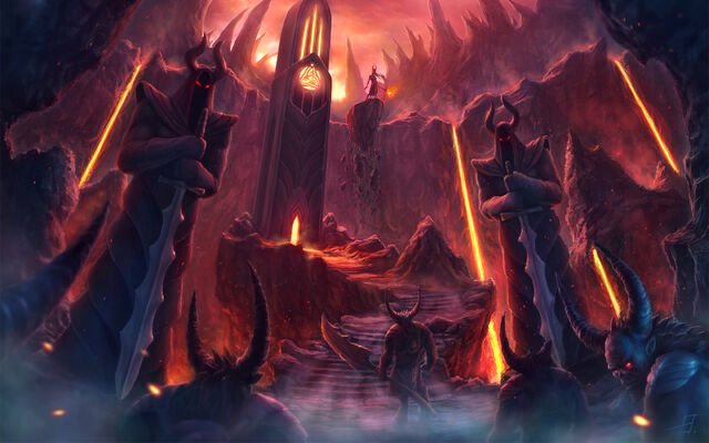 File:From-hell-252410.jpg