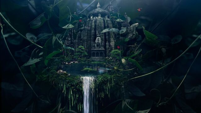File:Fantasy art artwork justin maller www.wallpaperhi.com 34.jpg