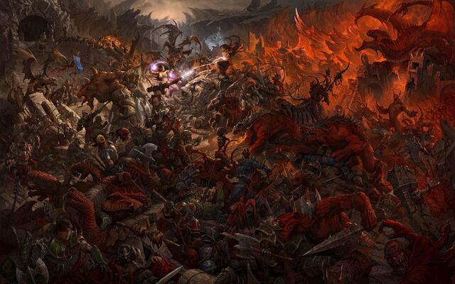 File:Warfare.jpg