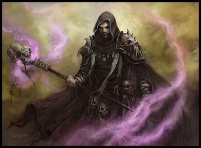 File:Necromancer.jpg