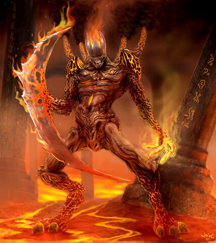 File:Fire monster.jpg