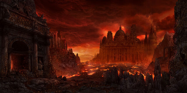 File:Fire.jpg