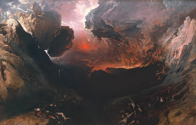 File:John Martin N05613.jpg