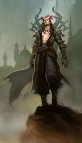 File:TieflingPsion-172x300.jpg