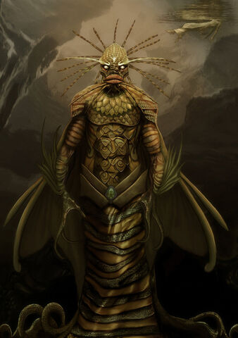 File:Fish Demon.jpg