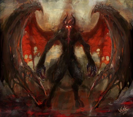 File:Deamon by chevsy-d57utt9.jpg